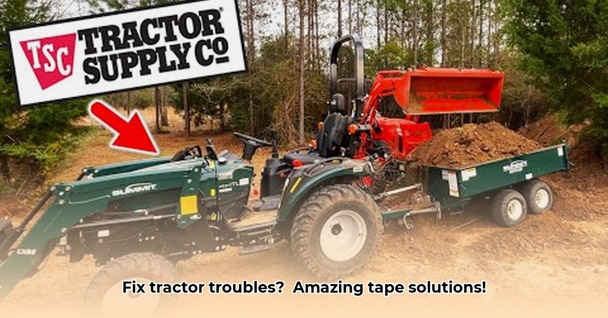 home-tape-with-tractor
